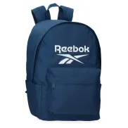 Mochila deportiva Reebok Ashland 21L