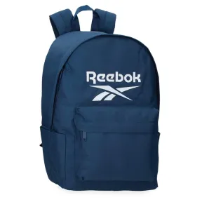 Mochila deportiva Reebok Ashland 21L