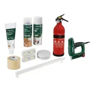 Bricolaje y Iluminación: Productos Disponibles en Tienda
