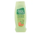 Aloe Vera 500 ML - Loción Instituto Español