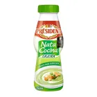 Nata ligera 12% mg 250ml - Président