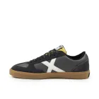 Zapatillas Unisex Adulto Munich Break 44