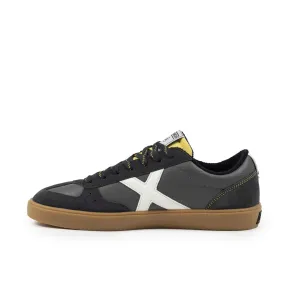 Zapatillas Unisex Adulto Munich Break 44