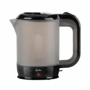 Hervidor Eléctrico JATA JEHA1240 - 0,5 L 900W