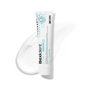 Encías Bexident de ISDIN para el cuidado dental