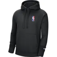 Sudadera con Capucha NIKE N31 Po Flc Essntl para Hombre S-L