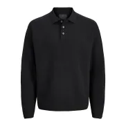 Polo de Punto para Hombre JACK & JONES Jprblabradfort
