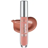 Gloss labial Power of Nude 11 - Brillo extremo y volumen