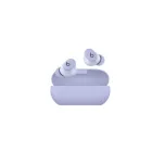 Auriculares inalámbricos Apple Beats Solo Buds