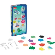 Set Creativo MAPED Pixel Factory: 800 Piezas para Diseñar