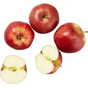 Origen: España - Manzana 1kg