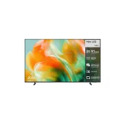 Samsung 55 M80H 4K 2026 por 595€ [65 también disponible]