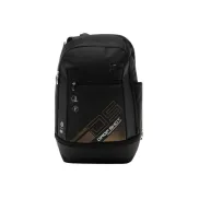 Mochila Negra Drop Shot Pablo Lima Bentor - Ver más modelos.