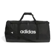 Bolsa deportiva Adidas Essentials Linear Duffel Bag 65,5 L