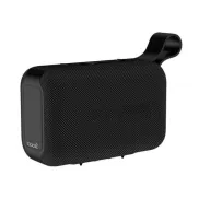Altavoz Bluetooth 5W COOL Candy Universal para Música