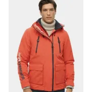 Chaqueta Superdry & Co Hombre - ULTIMATE SD (Tallas S-XL)