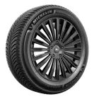 Michelin CROSSCLIMATE 3 275/45 R20 110Y XL Neumático Todo Tiempo