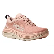 10% de descuento en Zapatillas Gaviota 5 Mujer