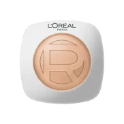 Bálsamo hidratante con color L'Oréal Paris hyaluron