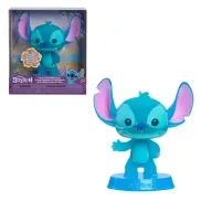 Figura Coleccionable Grande de Stitch