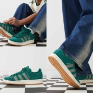 adidas Originals Campus 00's [Tallas 36 a 42]