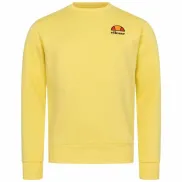 Sudadera Hombre Ellessee en Colores Variados S a L