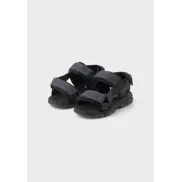 Sandalias TEX para Niño con cierre autoadherente (Tallas 26-32)