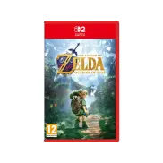 Ocarina of Time: Edición Estándar de The Legend of Zelda