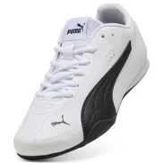 Catch Puma: Aventura y Estilo en Cada Paso