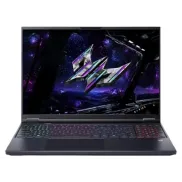 Acer Predator Helios Neo 16: Portátil Gaming Potente