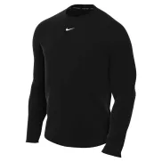 Sudadera de manga larga Nike M NP DF Tight Top para hombre