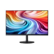 Acer SA273P1BI, monitor 27" Full-HD, 144 Hz, FreeSync.