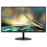 Acer SA322QHBI 31.5" - Monitor Full-HD 100Hz, 1ms, VA