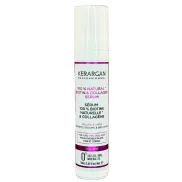 Sérum de Colágeno y Biotina KERARGAN para Volumen - 50ml