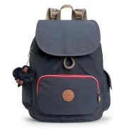 Mochila Pequeña Kipling City Pack S