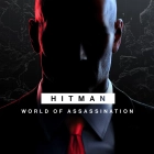 GRATIS :: HITMAN 3 - Sapienza | World of Assassination