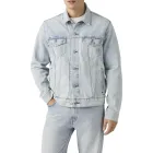 Chaqueta vaquera hombre Levi's The Trucker S a XL