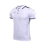 Polo Lince Negro de KELME