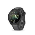 Forerunner 165 de Garmin: reloj para carreras y entrenamiento
