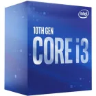 Intel Core i3 10300 3.7 GHz con 8 MB Smart Cache