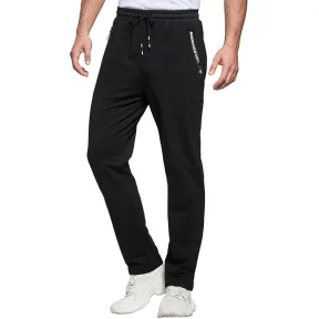 Pantalones de Chándal Casual para Hombre, Tallas L a XXL.