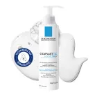 Gel espumoso calmante Cicaplast Lavant B5, 200 ml La Roche-Posay