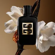 Eau de Parfum Givenchy Gentlemen Society Ambree 100 ml