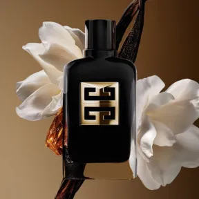 Eau de Parfum Givenchy Gentlemen Society Ambree 100 ml