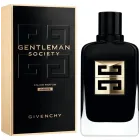 Ambrée eau de parfum 100 ml de Givenchy Gentlemen Society