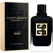 Ambrée eau de parfum 100 ml de Givenchy Gentlemen Society