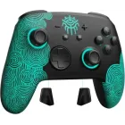 Mando Pro Switch 2 PALPOW con NFC