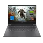 HP EliteBook 640 G10: Portátil Profesional 14” i5-1335U
