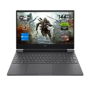 HP EliteBook 640 G10: Portátil Profesional 14” i5-1335U