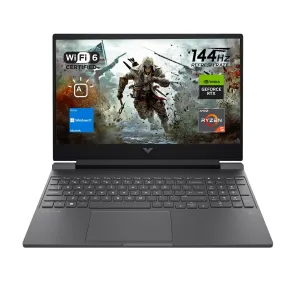HP EliteBook 640 G10: Portátil Profesional 14” i5-1335U